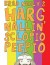 Brad Neely's Harg Nallin' Sclopio Peepio (Serie TV)