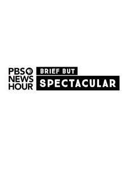 Brief But Spectacular