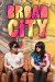 Broad City (Serie TV)