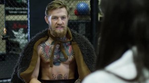Game of War: Prepare for War
