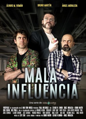 Mala Influencia