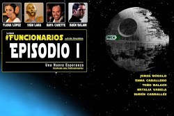 Funcionarios