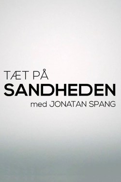 Tæt på sandheden