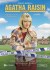 Agatha Raisin (Serie TV)