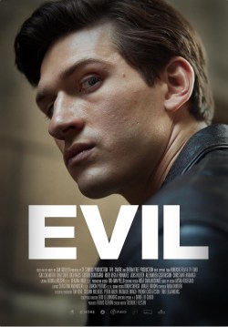 El mal
