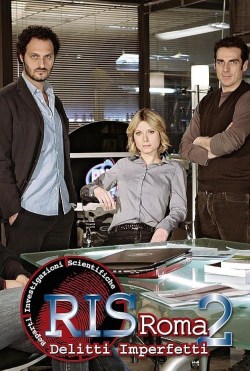 R.I.S.