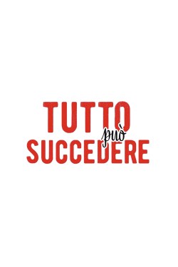 Todo puede suceder