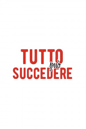 Todo puede suceder