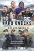 Hard Knocks (Serie TV)