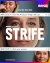 Strife (Serie TV)