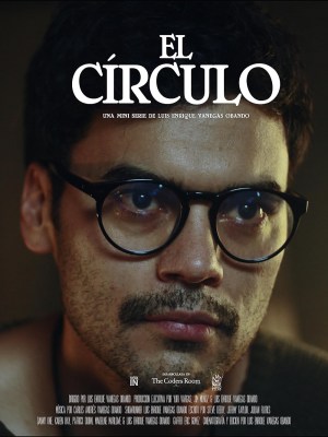 El Círculo El Círculo