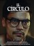 El Círculo (Serie TV)