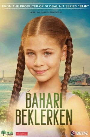 Bahari Beklerken