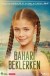 Bahari Beklerken (Serie TV)