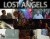 Lost Angels (Serie TV)