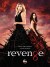 Revenge (Serie TV)