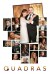 Quadras (Serie TV)