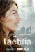Laëtitia o el fin de los hombres (Serie TV)