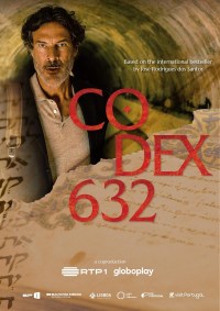 Serie Codex 632