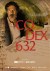 Codex 632 (Serie TV)