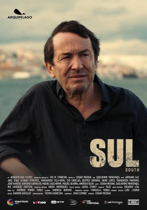 Sul