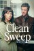 Clean Sweep (Serie TV)
