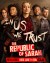The Republic of Sarah (Serie TV)