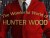 The Wonderful World of Hunter Wood (Serie TV)