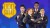 Odd Squad: Mobile Unit (Serie TV)
