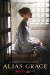 Alias Grace (Serie TV)