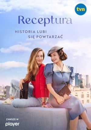 Receptura