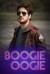 Boogie Oogie (Serie TV)