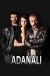 Adanali (Serie TV)