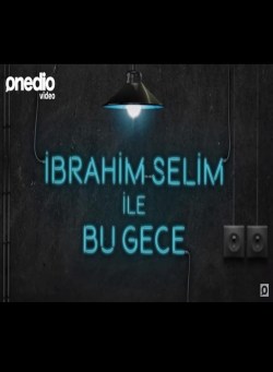 Bu Gece