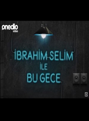 Bu Gece