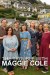 The Trouble with Maggie Cole (Serie TV)