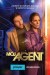 Mój agent (Serie TV)