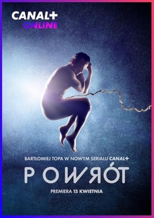 Powrót