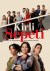 Kirli Sepeti (Serie TV)