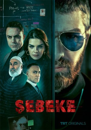Sebeke Sebeke