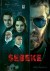 Sebeke (Serie TV)