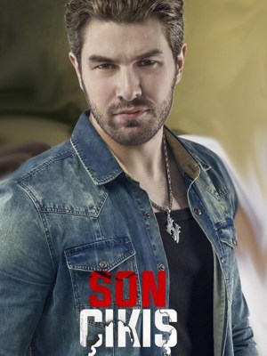 Son Çikis Son Çikis