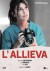 L'allieva (Serie TV)