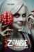 iZombie (Serie TV)