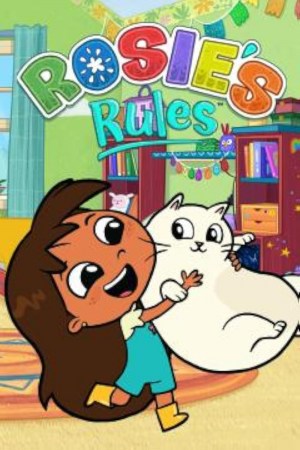Rosie's Rules