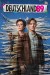 Deutschland 89 (Serie TV)