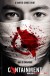 Containment (Serie TV)