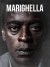 Marighella (Serie TV)