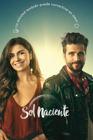 Sol Nascente