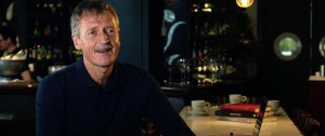 The Inside Guide: Exploring Kiwi Success in Brazil
